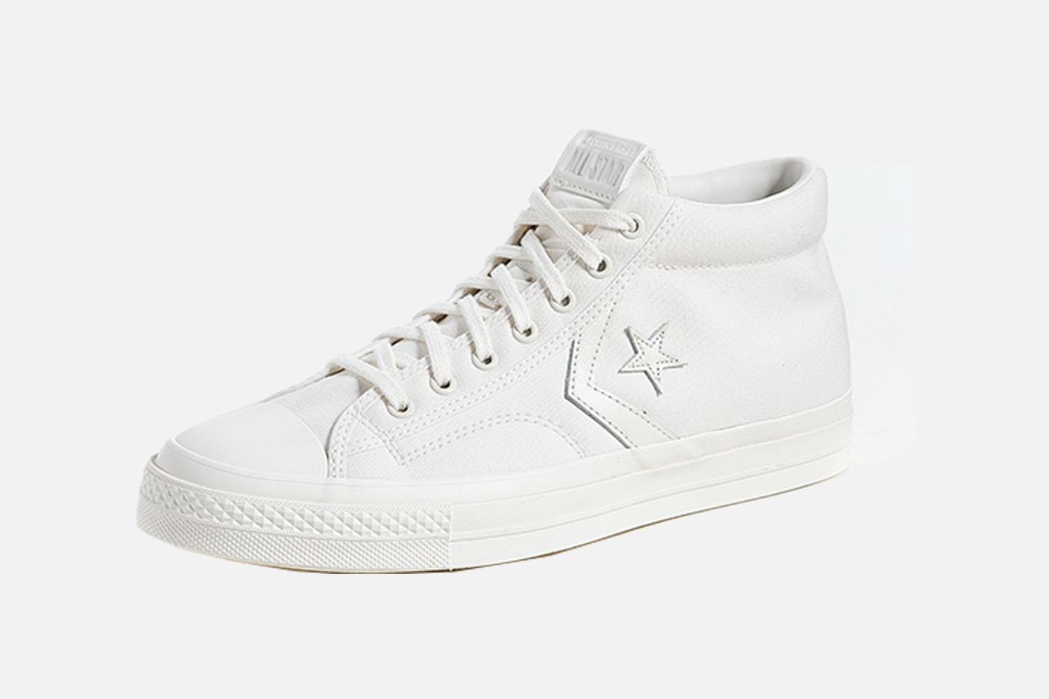 Converse Star Player 76 Sneakers