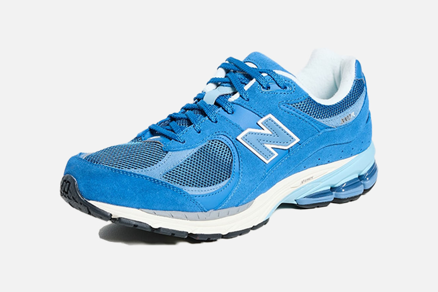 New Balance 2002R Sneakers