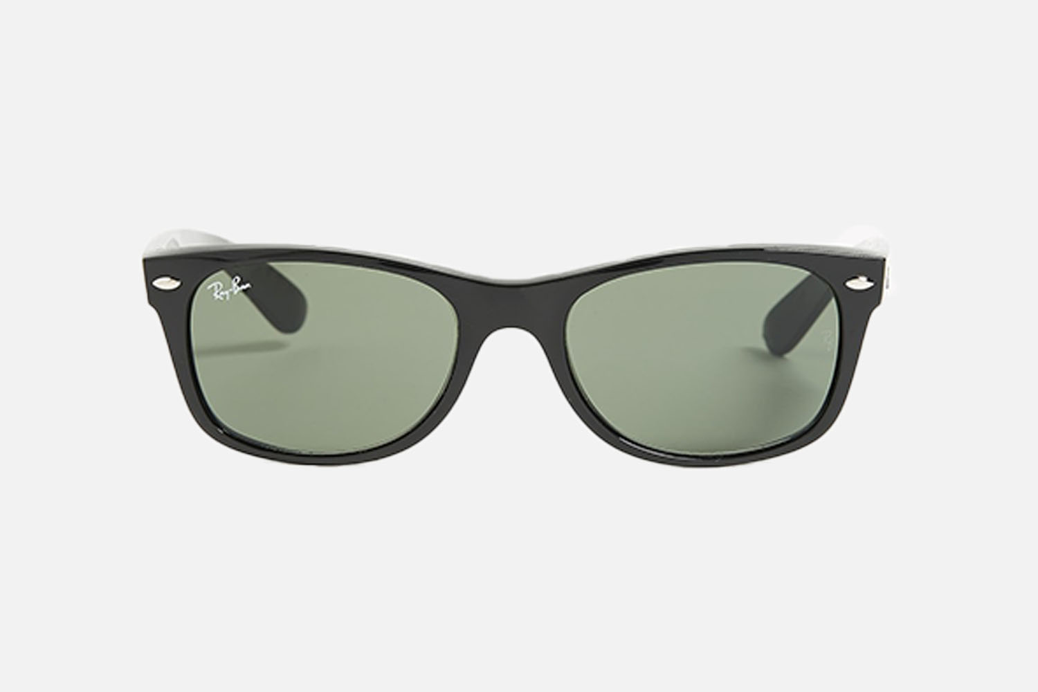 Ray-Ban RB2132 New Wayfarer Sunglasses