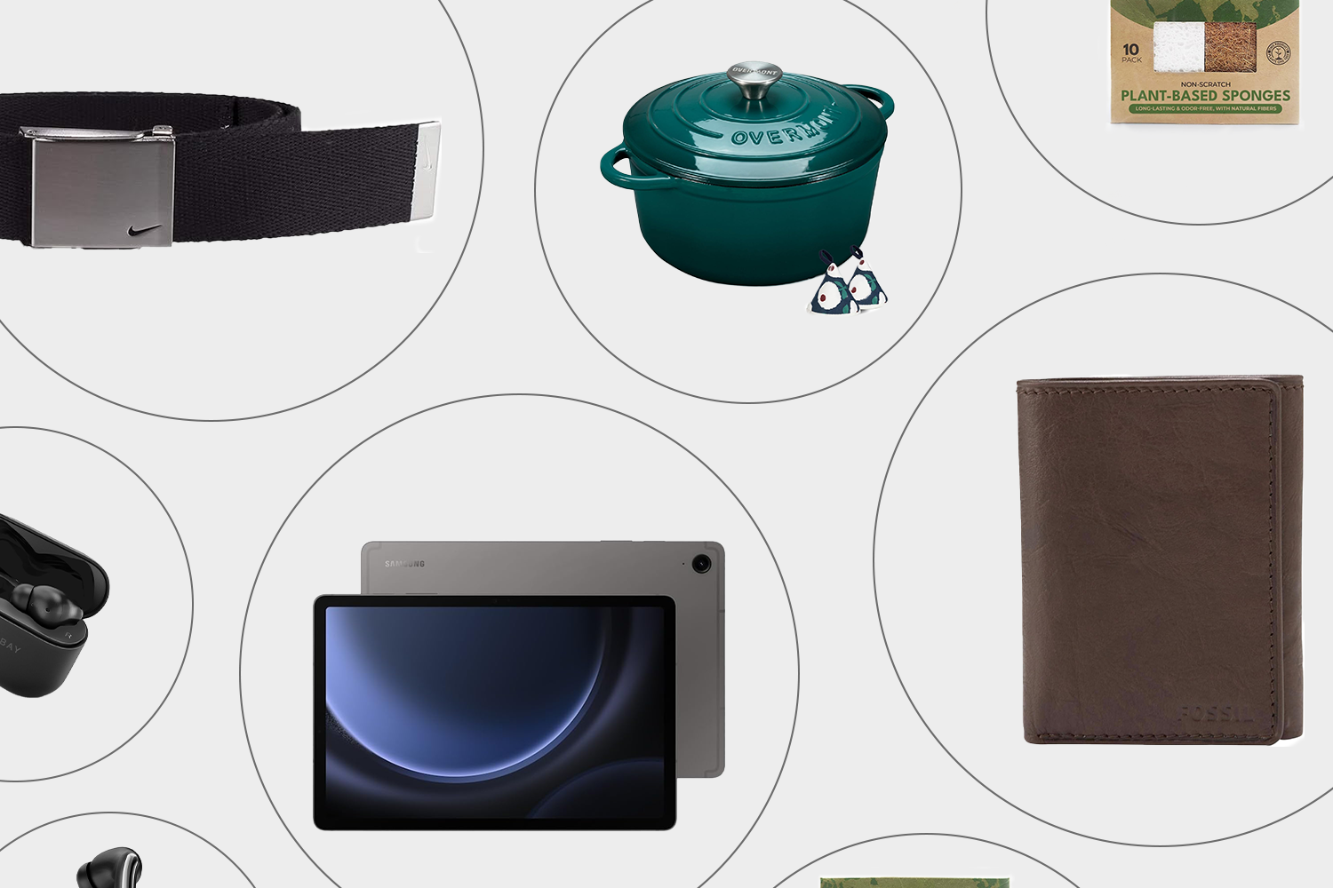 The Best Amazon Deals to Shop This Very Instant