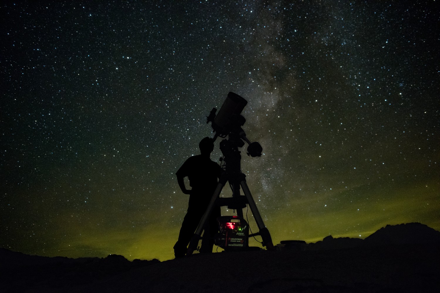 Don’t Freak Out, But an Asteroid Might Hit Earth in 2032