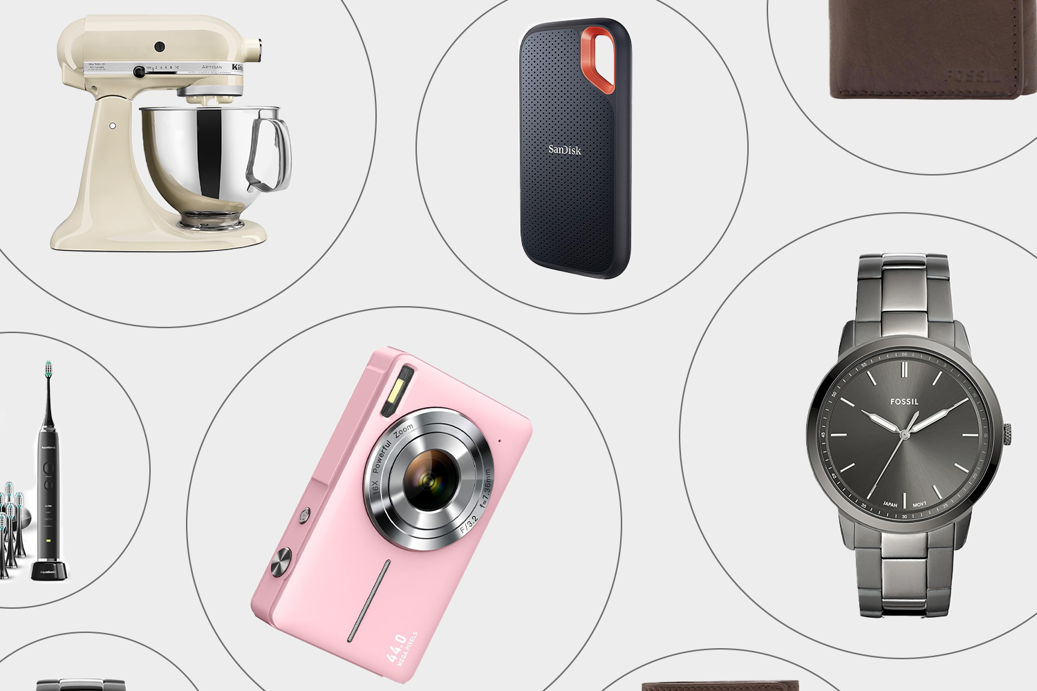 The Best Amazon Deals to Shop This Very Instant