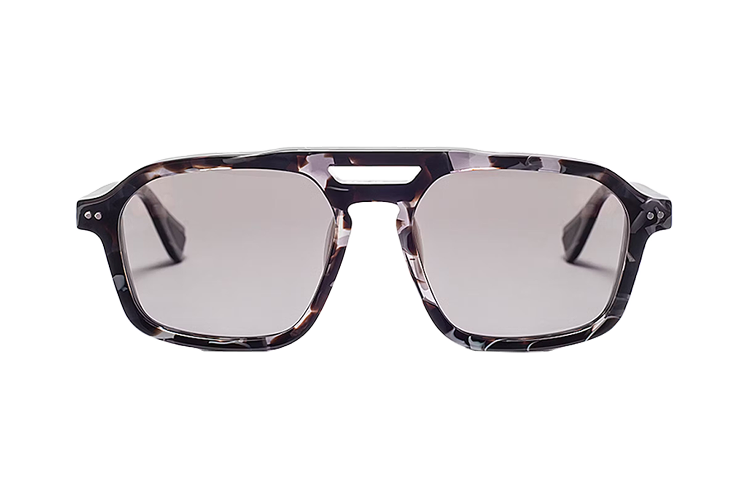 Article One x Mission Workshop Sunglasses